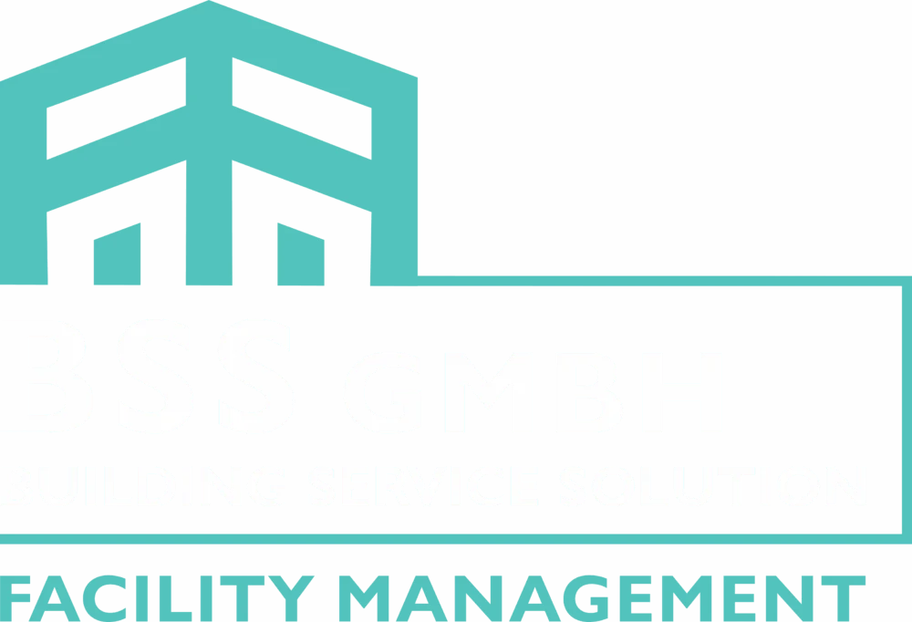 Building Service Solutions GmbH